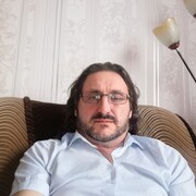  ,   , 62 ,   ,   , c 