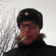 ���������� �������, ���� ������� ��������, 45 ���, ������������ ��� ������, ����� � ���������, c�������� ���������, ���������