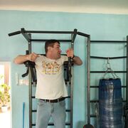  ,   Sasha, 39 ,   ,   