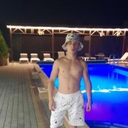 ���������� ������, ���� ������� �����, 27 ���, ������������ ��� ������, ����� � ���������