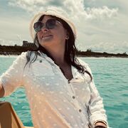 ���������� �����, ���� ������� Victoria, 42 ����, ������������ ��� ������, ����� � ���������