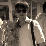 ���������� �������, ���� ������� �����, 31 ���, ������������ ��� ������, ����� � ���������, c�������� ���������