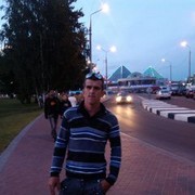  ,   Andrey, 37 ,   