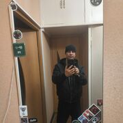  ,   , 37 ,   ,   , c 