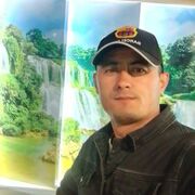  ,  , 27