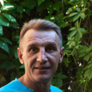  ,   , 54 ,   