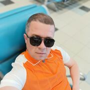  ,   Daniyal, 45 ,   ,   