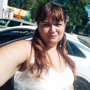 ���������� �������, ����