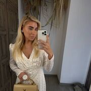 ���������� ������, ���� ������� ��������, 30 ���, ������������ ��� ����� � ���������, c�������� ���������