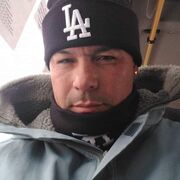  ,    , 39 ,   ,   , c 