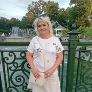  ,   , 54 ,   c 