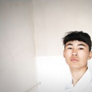 ���������� �������, ���� ����� ����, 19 ���, ������������ ��� ������, ����� � ���������