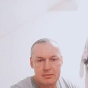  -,   , 49 ,   c 