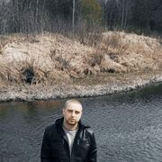 ���������� ������, ���� ������� �����, 33 ����, ������������ ��� ������, ����� � ���������, c�������� ���������, ���������