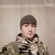 ���������� ������, ���� ������� ������, 36 ���, ������������ ��� ������, ����� � ���������