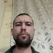  ,   , 39 ,   c 