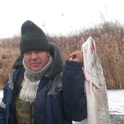 ���������� �����, ���� ������� ������, 57 ���, ������������ ��� ������, ����� � ���������, c�������� ���������