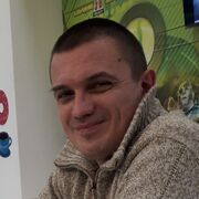 ,   Pashka, 44 ,   ,   , 