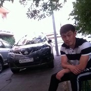 ���������� ��, ���� ������� Jumabek, 32 ����, ������������ ��� ������, ����� � ���������, c�������� ���������