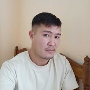  ,  , 36