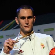 ���������� ���, ������ ������, 25