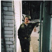 ���������� ������ ��������, ���� ������� ���������, 51 ���, ������������ ��� ������, ����� � ���������, c�������� ���������