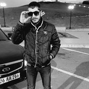  ,   Hov, 30 ,   ,   , c 