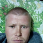 ���������� �������-����������, ������� �����, 35