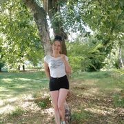   ,   , 48 ,   c 