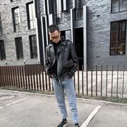  ,   , 21 ,   , c , 