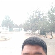  ,  GOLDSTAR, 35