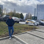 ���������� ������, ���� ����� �����, 25 ���, ������������ ��� ������, ����� � ���������