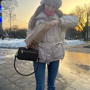 ���������� ������, ���� ������� ����, 29 ���, ������������ ��� c�������� ���������