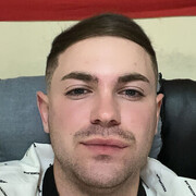 ���������� ����������, ���� ����� �����, 22 ����, ������������ ��� ������, ����� � ���������