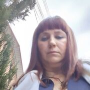 ���������� ����������, ���� ������� �����, 60 ���, ������������ ��� ������, ����� � ���������