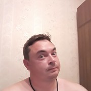  ,  , 42