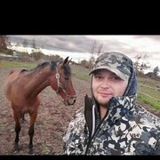  ,  Dmitry, 34