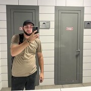  ,  Adam, 23