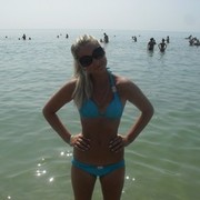 ���������� �����, ���� ������� ����, 32 ����, ������������ ��� ������