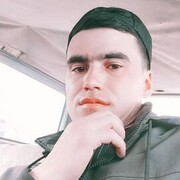 ���������� ��������, ���� ������� Ruslan, 26 ���, ������������ ��� ������, ����� � ���������
