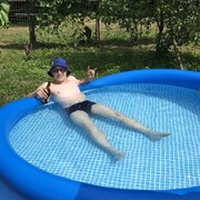 ���������� ������, ���� ������� ������, 29 ���, ������������ ��� ������, ����� � ���������, ���������