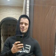 ���������� ����������, ���� ������� ���������, 33 ����, ������������ ��� ������, ����� � ���������