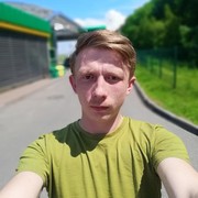 ���������� ����, ���� ������� �������, 32 ����, ������������ ��� ������, ����� � ���������, c�������� ���������