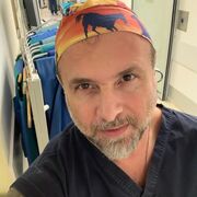  Lagos,   , 55 ,   ,   