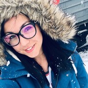  ,   , 31 ,   ,   , c 