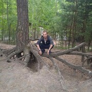   ,   , 34 ,   c 