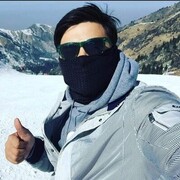 ���������� ������, ���� ������� Almaz, 35 ���, ������������ ��� ������, ����� � ���������