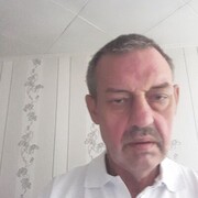  ,   , 56 ,   ,   