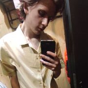 ���������� �����-���������, ���� ����� ������, 20 ���, ������������ ��� ������