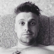 ���������� ����, ���� ������� �����, 38 ���, ������������ ��� ������, ����� � ���������